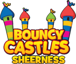 bouncycastlessheerness.co.uk